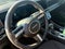 2025 Hyundai TUCSON SEL AWD