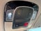 2025 Hyundai TUCSON SEL AWD