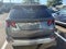 2025 Hyundai TUCSON SEL AWD