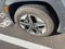 2025 Hyundai TUCSON SEL AWD