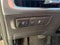 2025 Hyundai TUCSON SEL AWD