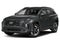 2025 Hyundai TUCSON SEL AWD