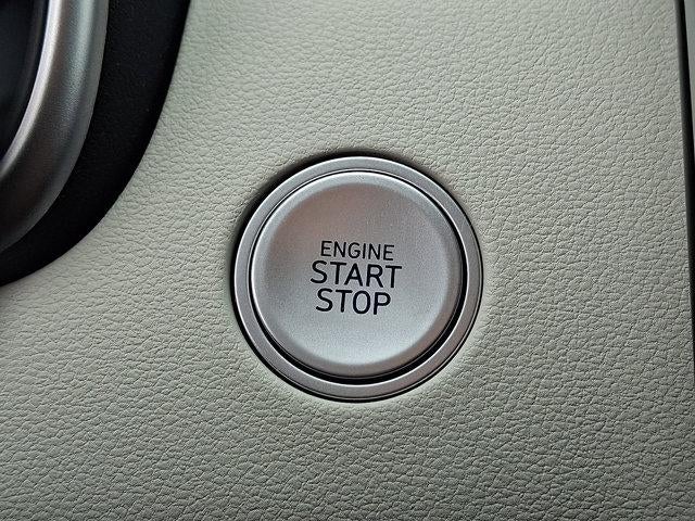 2024 Hyundai Tucson SEL - Photo 22