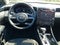 2024 Hyundai TUCSON SEL AWD *Ltd Avail*