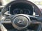 2024 Hyundai TUCSON SEL AWD *Ltd Avail*