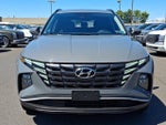 2024 Hyundai TUCSON SEL AWD *Ltd Avail*