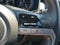2024 Hyundai TUCSON SEL AWD *Ltd Avail*
