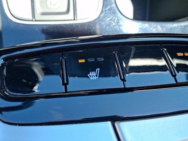 2024 Hyundai TUCSON SEL AWD *Ltd Avail*