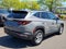 2024 Hyundai TUCSON SEL AWD *Ltd Avail*