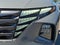 2024 Hyundai TUCSON SEL AWD *Ltd Avail*