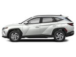 2024 Hyundai TUCSON SEL AWD