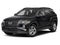 2022 Hyundai TUCSON SEL AWD