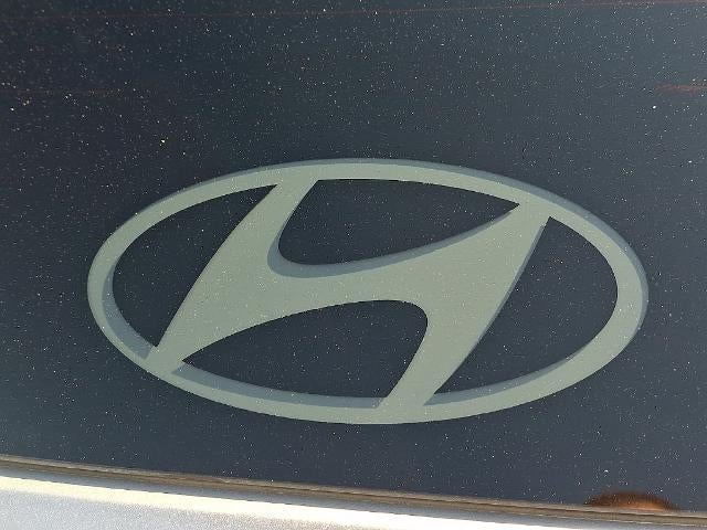 2026 Hyundai Tucson SEL Premium - Photo 30