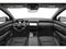2023 Hyundai TUCSON Limited AWD