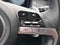 2022 Hyundai TUCSON Limited AWD