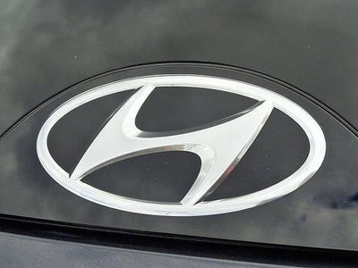 2022 Hyundai TUCSON Limited AWD