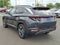 2022 Hyundai TUCSON Limited AWD