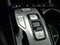 2023 Hyundai TUCSON Limited AWD