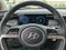 2023 Hyundai TUCSON Limited AWD