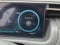2023 Hyundai TUCSON Limited AWD