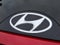 2023 Hyundai TUCSON Limited AWD