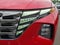 2023 Hyundai TUCSON Limited AWD