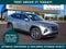 2023 Hyundai TUCSON Limited AWD