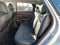 2023 Hyundai TUCSON Limited AWD