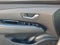 2023 Hyundai TUCSON Limited AWD