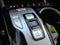 2023 Hyundai TUCSON Limited AWD