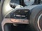2023 Hyundai TUCSON Limited AWD
