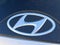 2023 Hyundai TUCSON Limited AWD
