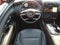 2023 Hyundai TUCSON Limited AWD