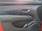 2023 Hyundai TUCSON Limited AWD