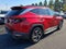 2023 Hyundai TUCSON Limited AWD