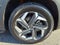2023 Hyundai TUCSON Limited AWD