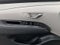 2025 Hyundai TUCSON Limited AWD