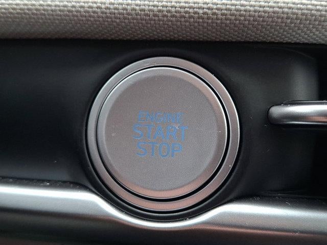 2025 Hyundai TUCSON Limited AWD