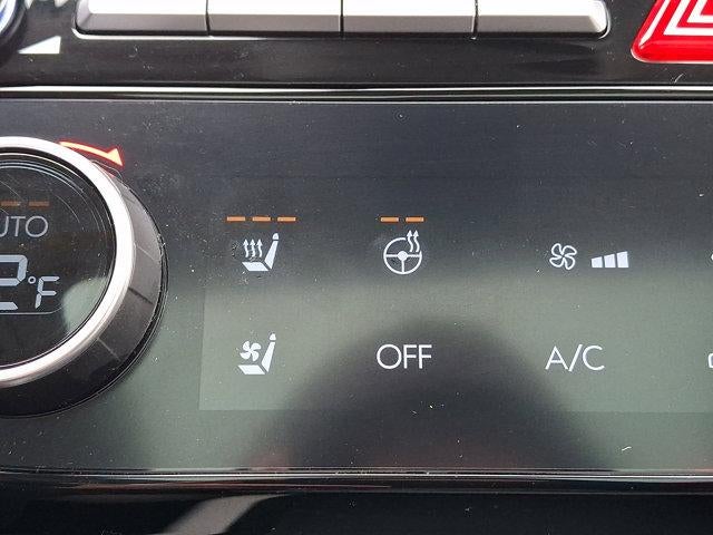 2025 Hyundai TUCSON Limited AWD