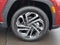 2025 Hyundai TUCSON Limited AWD