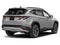 2025 Hyundai TUCSON Limited AWD