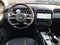 2024 Hyundai TUCSON Limited AWD