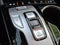 2024 Hyundai TUCSON Limited AWD