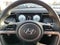 2024 Hyundai TUCSON Limited AWD