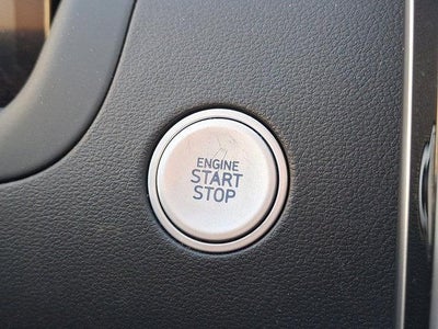 2024 Hyundai TUCSON Limited AWD