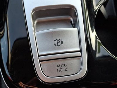 2024 Hyundai TUCSON Limited AWD