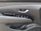 2024 Hyundai TUCSON Limited AWD