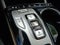 2024 Hyundai TUCSON Limited AWD