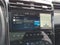 2024 Hyundai TUCSON Limited AWD