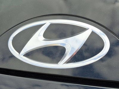 2024 Hyundai TUCSON Limited AWD